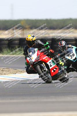 media/Jul-13-2025-Pacific Track Time (Sun) [[819660bca7]]/A Group/12pm (Turn 1)/